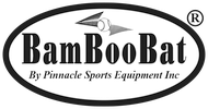 BamBooBat
