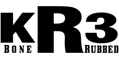 KR3