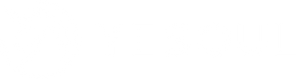 YESOUL